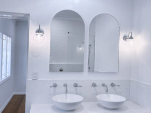 Ensuite 1