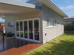 granny-flat-project-1