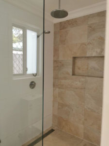 granny-flat-project-10