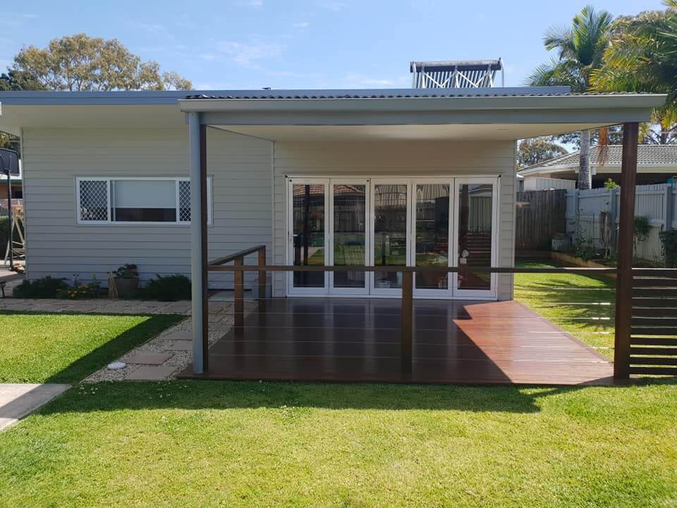 granny-flat-project-2