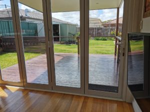 granny-flat-project-3