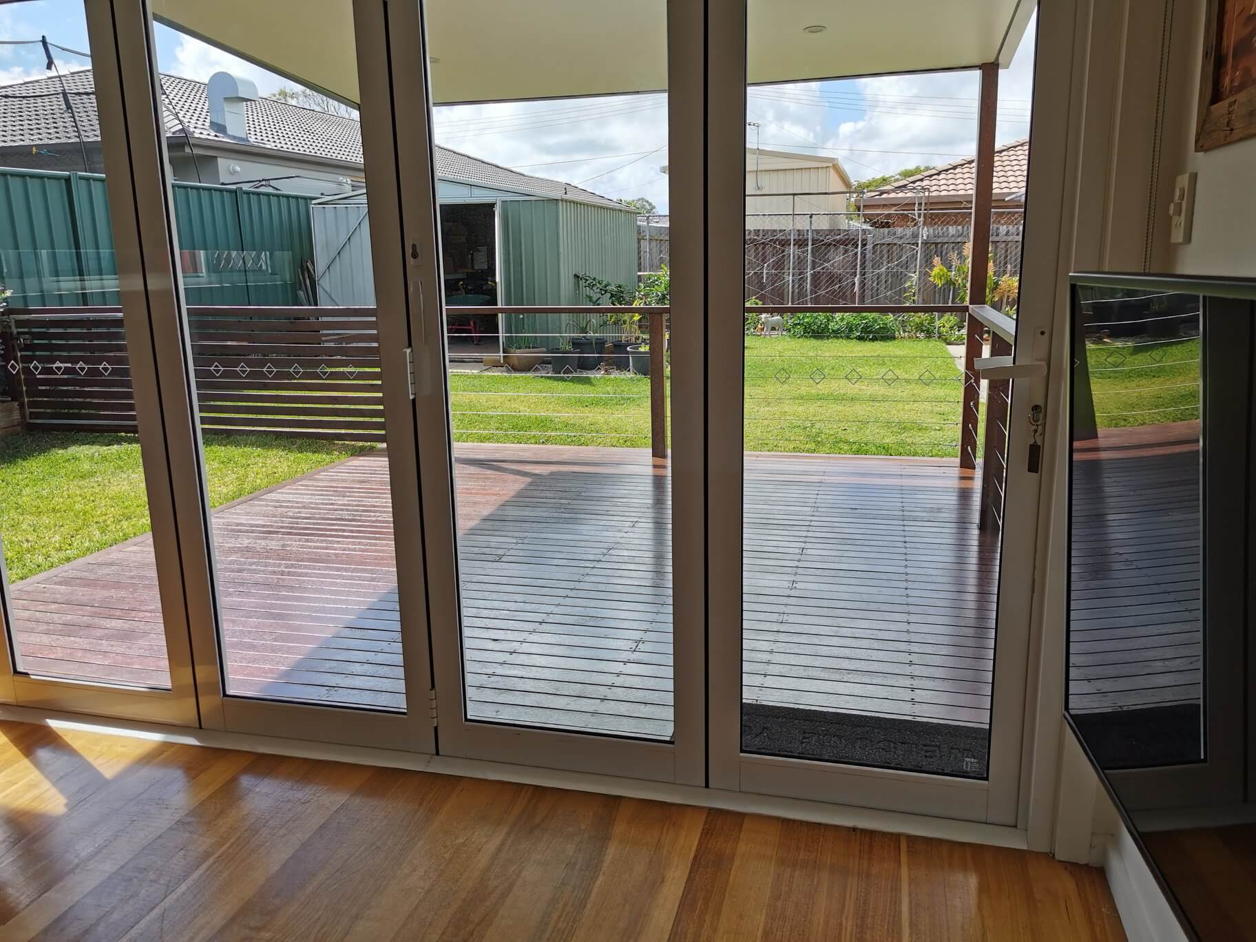 granny-flat-project-3