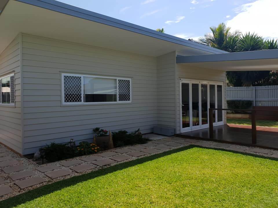 granny-flat-project-4