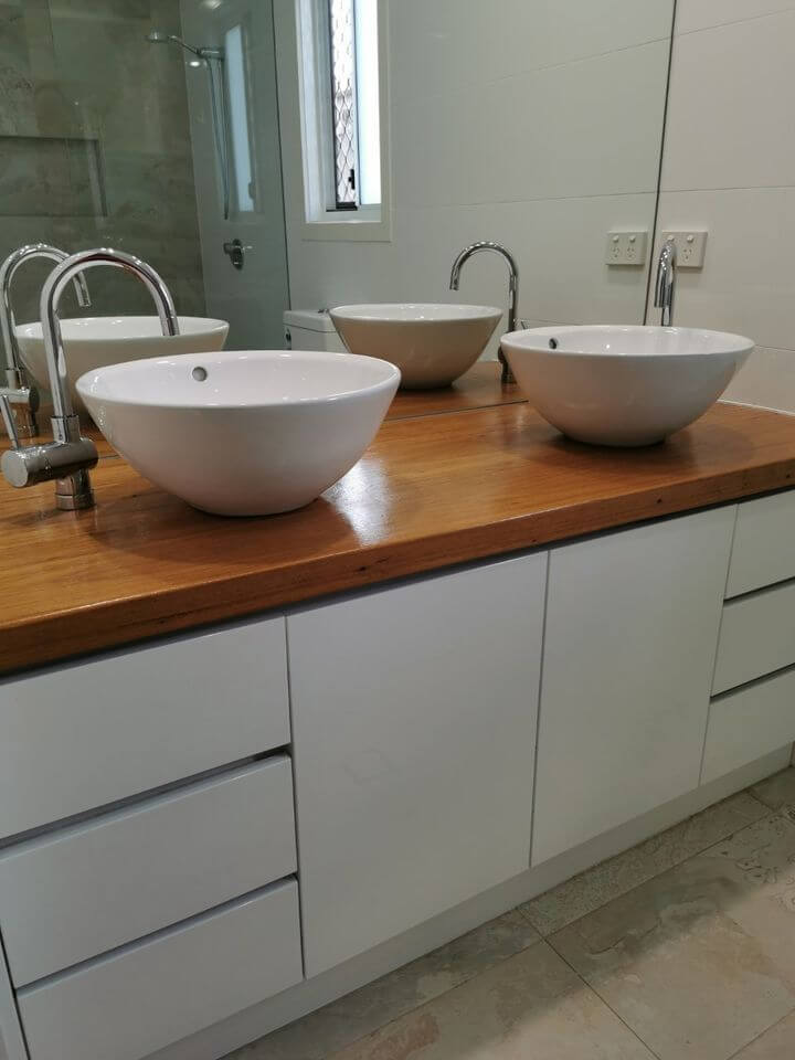 granny-flat-project-5