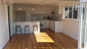 granny-flat-project-7