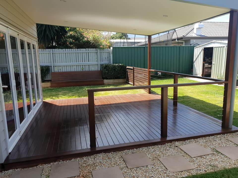 granny-flat-project-8