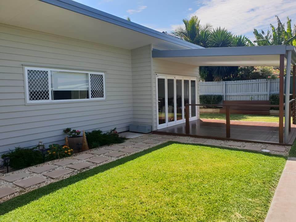 granny-flat-project-9