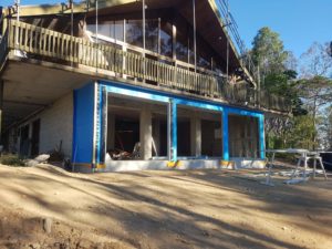 the-gap-ronvation-project-1