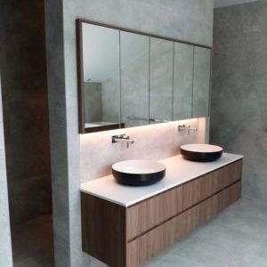 the-gap-ronvation-project-10