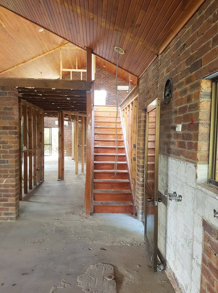 the-gap-ronvation-project-12