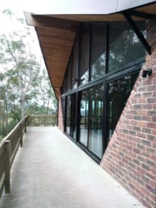 the-gap-ronvation-project-13