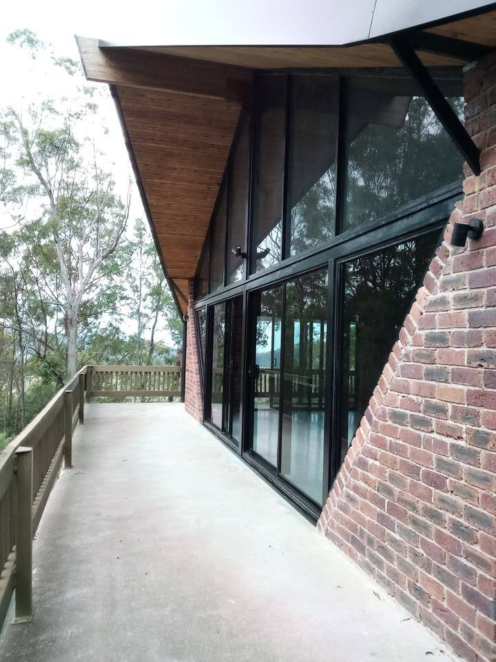 the-gap-ronvation-project-13