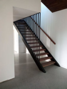 the-gap-ronvation-project-14