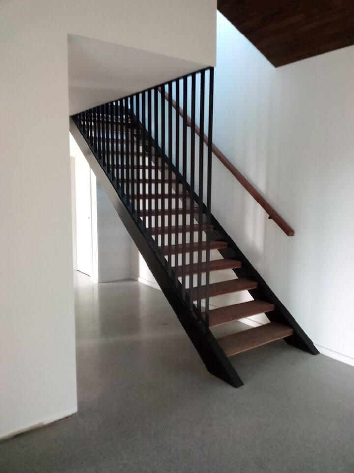 the-gap-ronvation-project-14