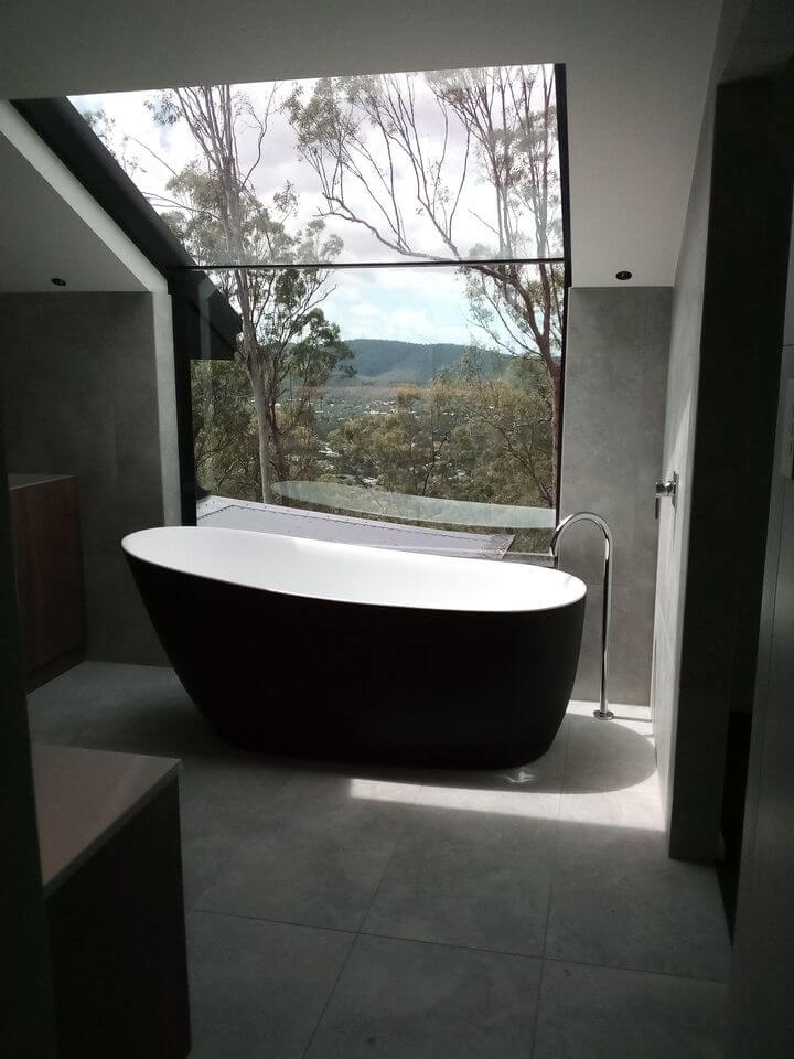 the-gap-ronvation-project-15