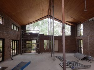 the-gap-ronvation-project-2