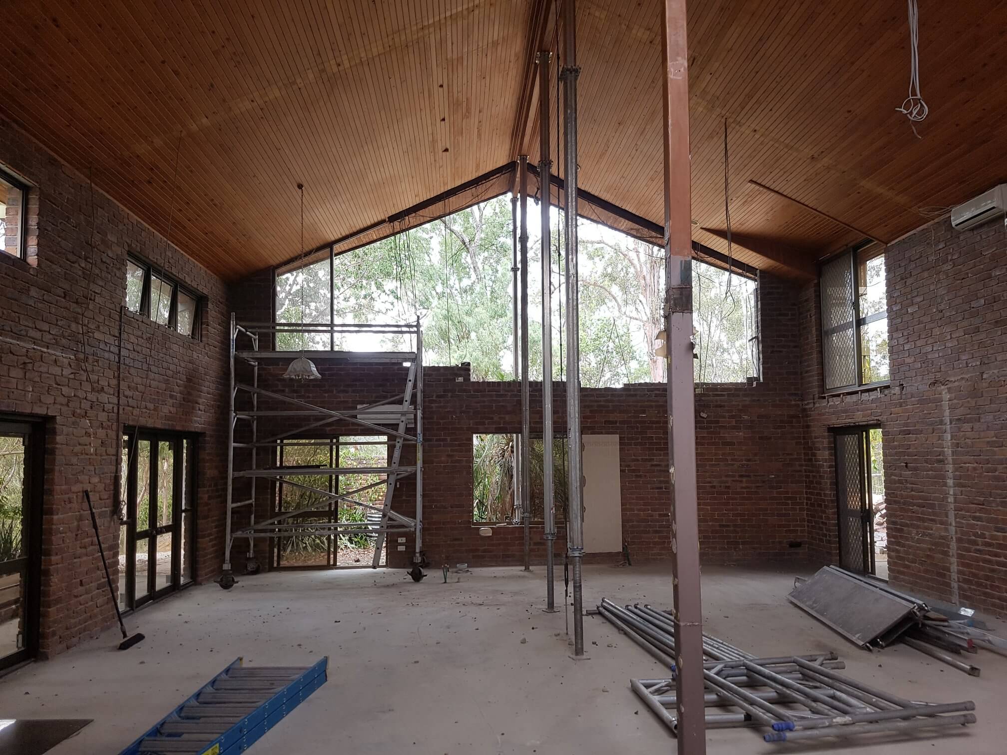 the-gap-ronvation-project-2