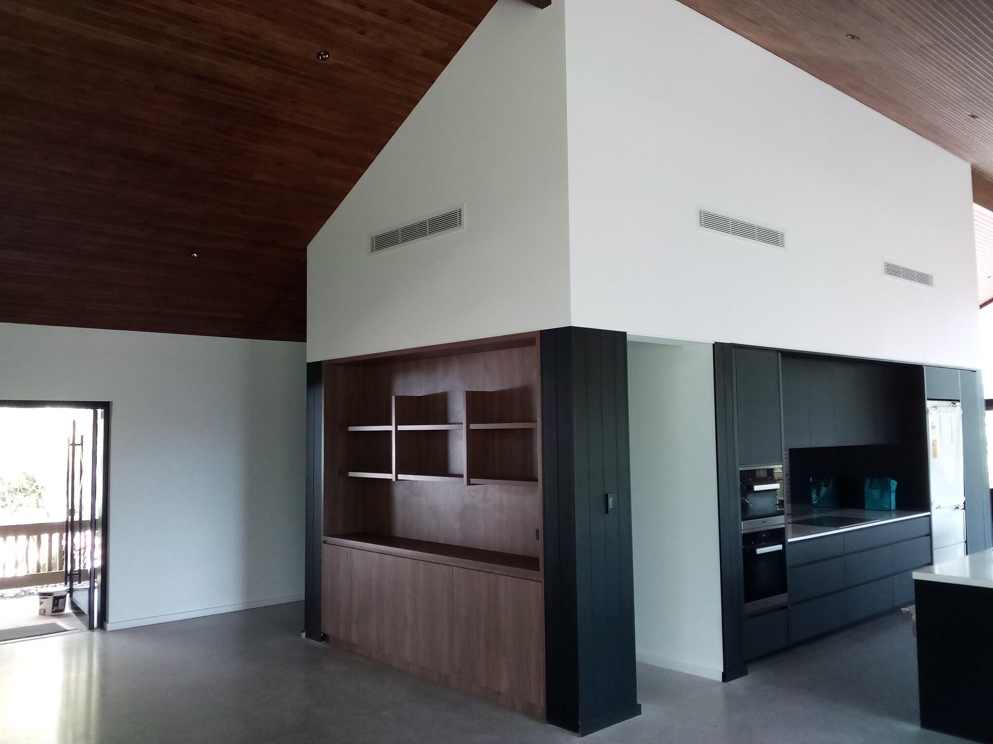 the-gap-ronvation-project-4