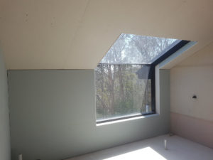 the-gap-ronvation-project-5