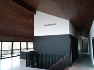 the-gap-ronvation-project-7