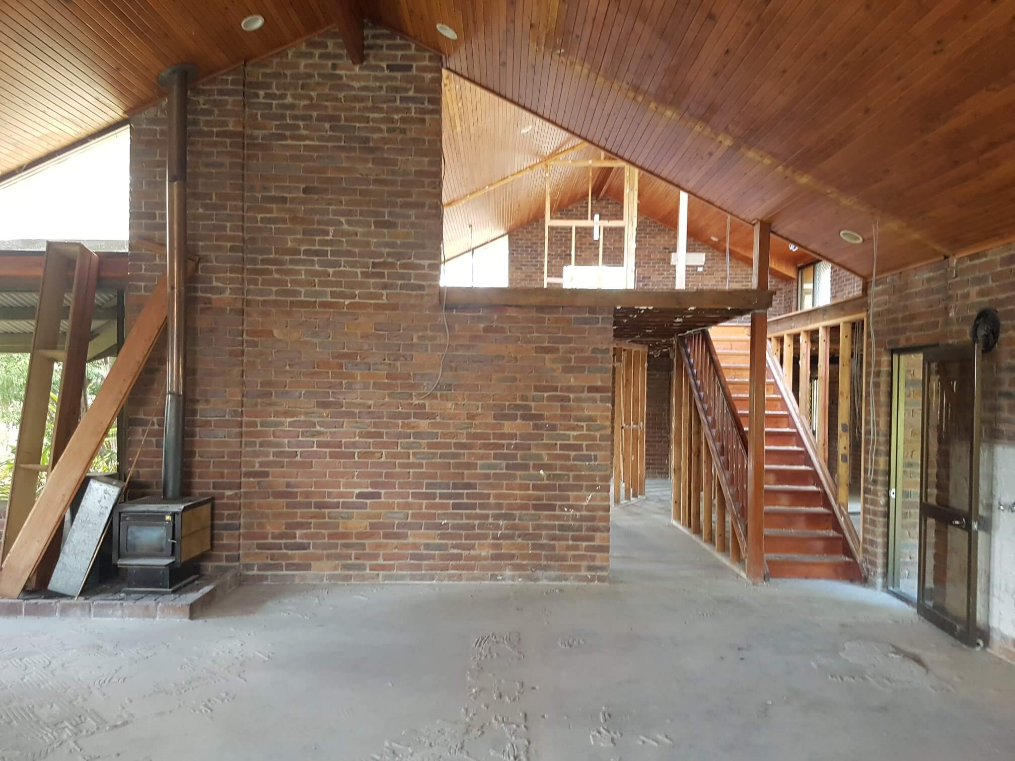 the-gap-ronvation-project-8