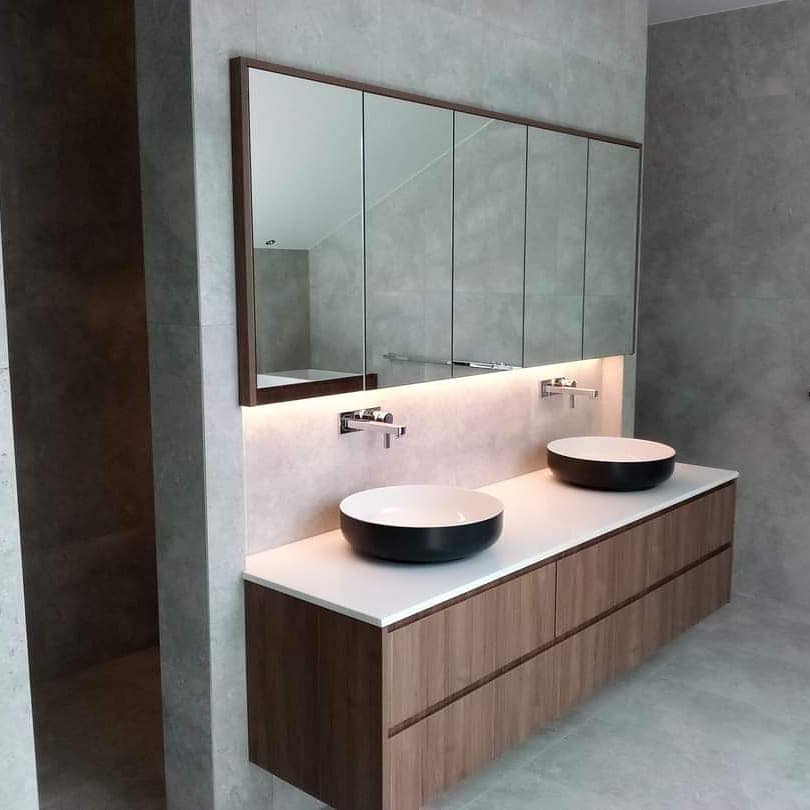 119121659_171147154567321_6251488826644016522_n