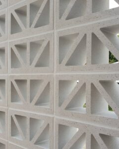 130770970_205712374444132_8061475474480948232_n