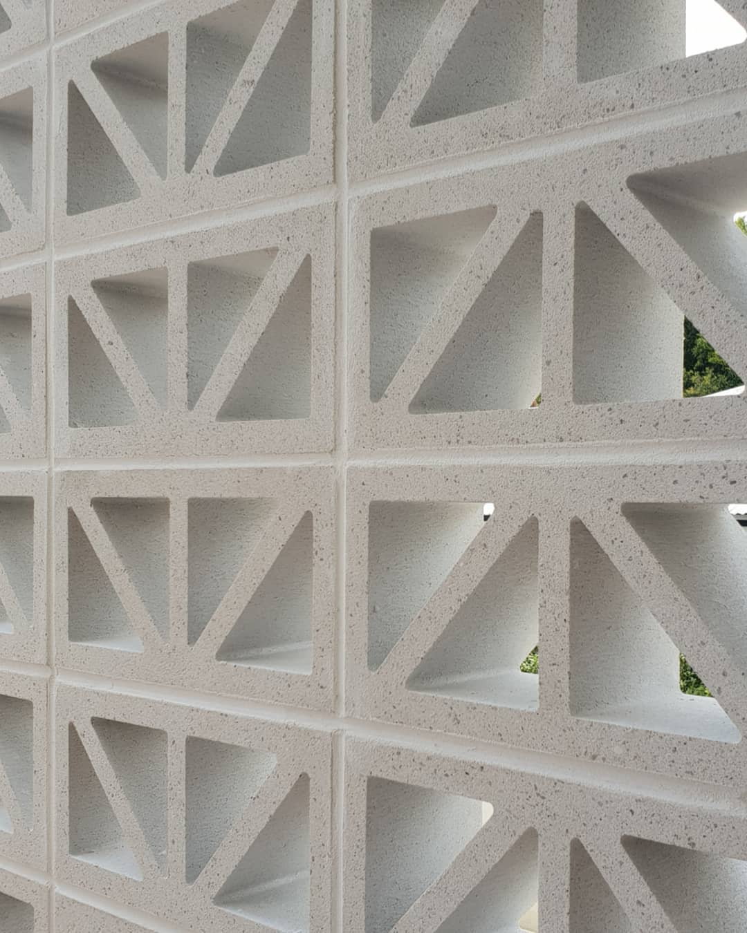 130770970_205712374444132_8061475474480948232_n