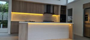 147799293_244693103879392_7348466773507694179_n