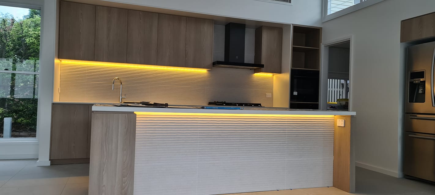 147799293_244693103879392_7348466773507694179_n