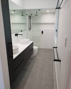 155819698_257224939292875_9154548440797396510_n