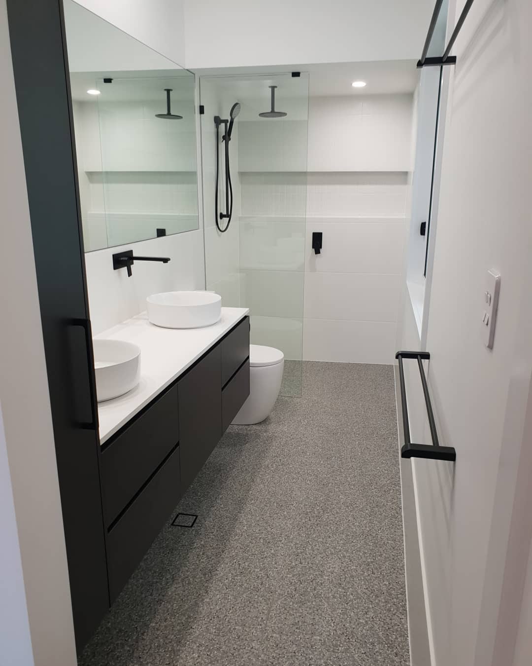 155819698_257224939292875_9154548440797396510_n