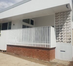 158159207_262660728749296_4417060956015051948_n