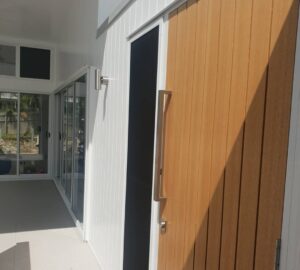 159650910_262660735415962_7225034803083811927_n