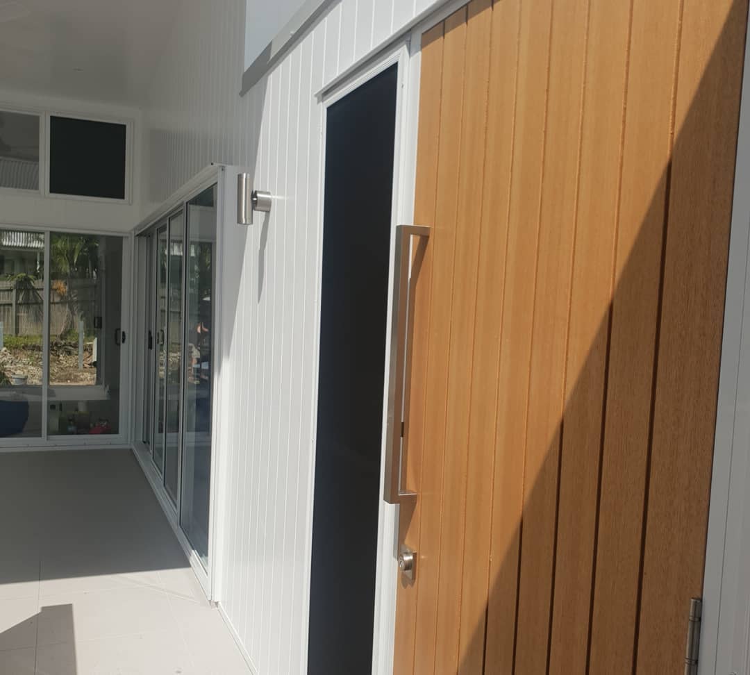 159650910_262660735415962_7225034803083811927_n