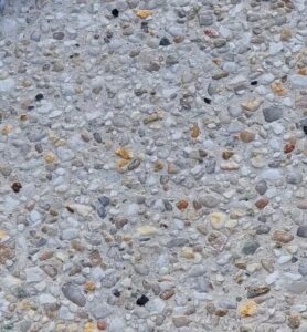 279361960_539517514554737_1333057331806167928_n