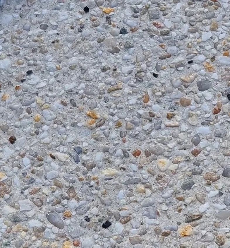 279361960_539517514554737_1333057331806167928_n