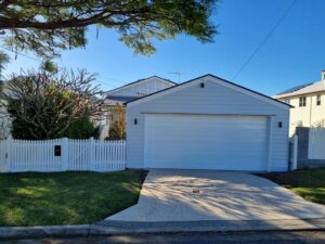 292262911_587593179747170_473909837598005808_n (1)