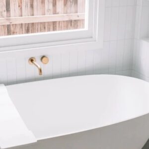 321100582_540205244821326_245148974718785747_n