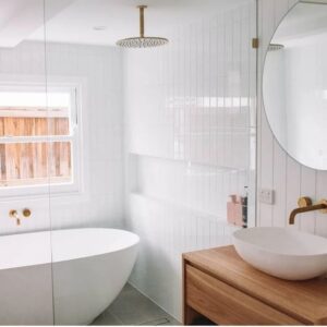 321411318_841890050362775_830673227096989216_n