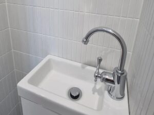 340499725_724392466134721_3161696439611994841_n