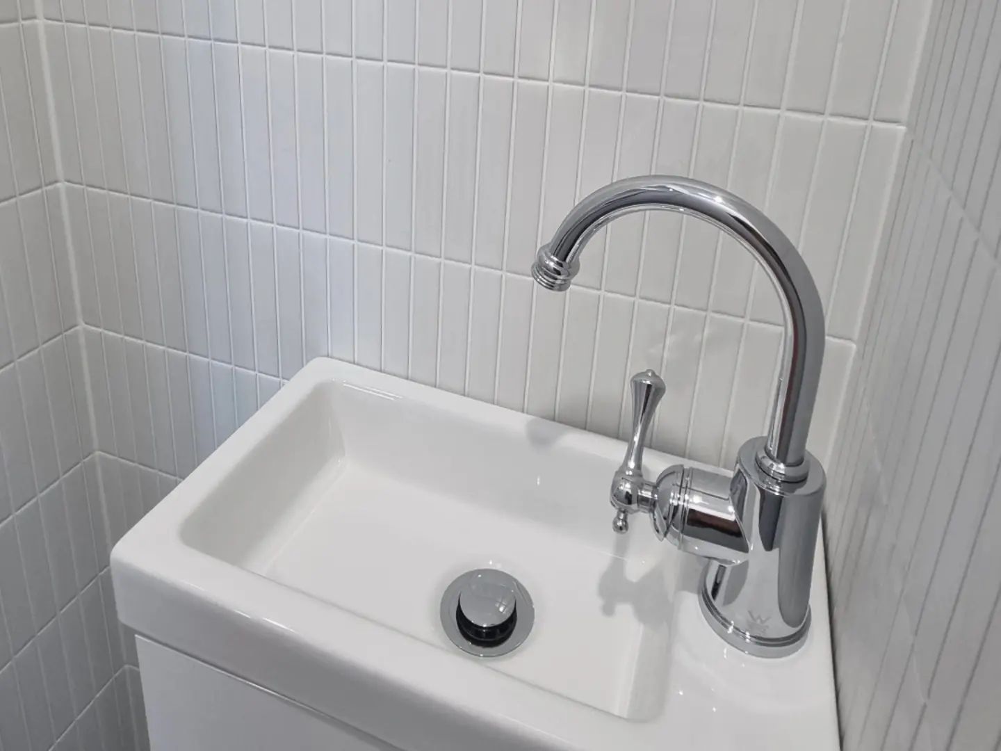 340499725_724392466134721_3161696439611994841_n