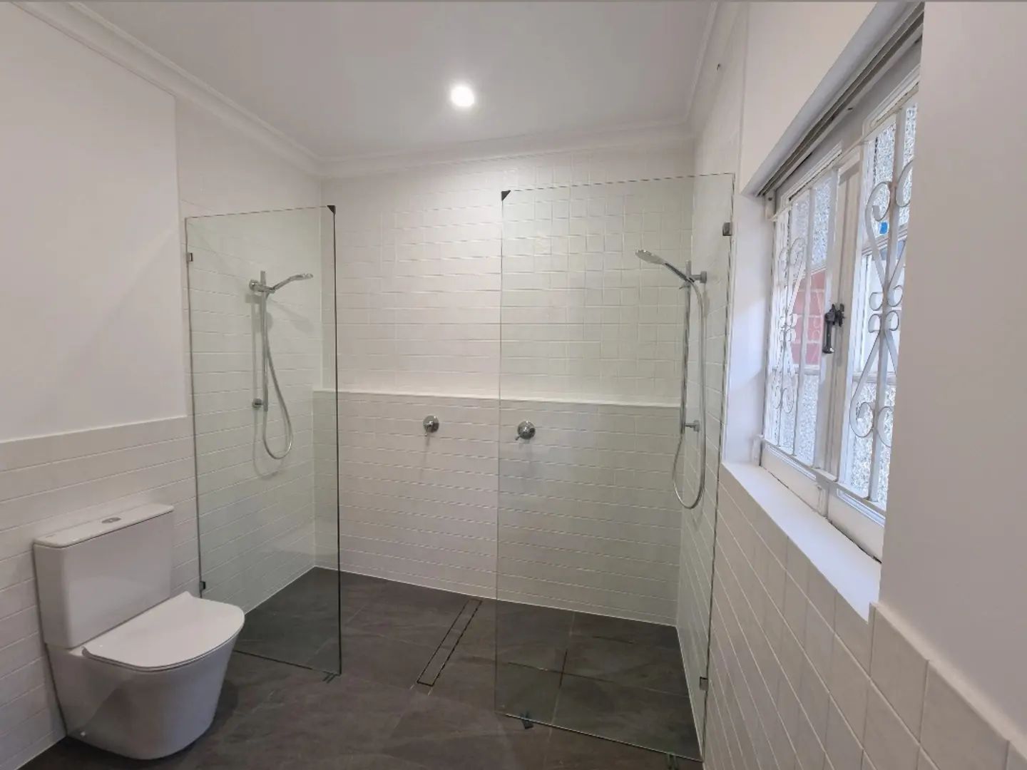 340506243_546785240872795_6672087447690207388_n