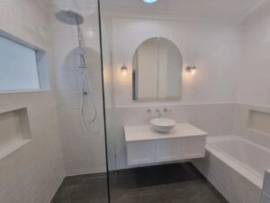 340540838_1429962780875908_969517380708867035_n