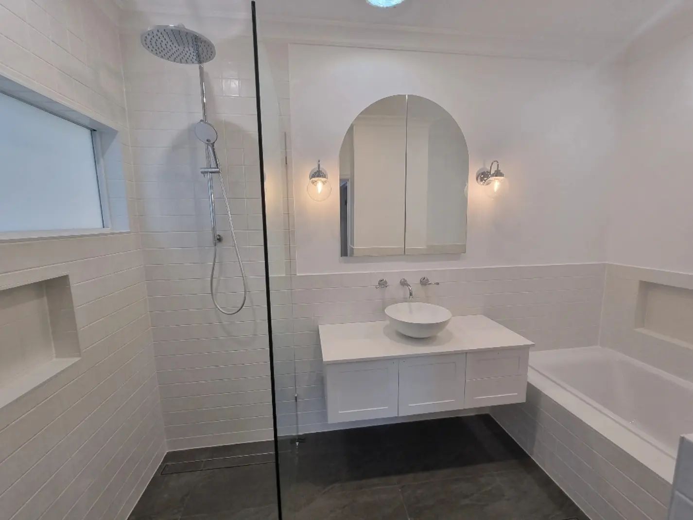 340540838_1429962780875908_969517380708867035_n