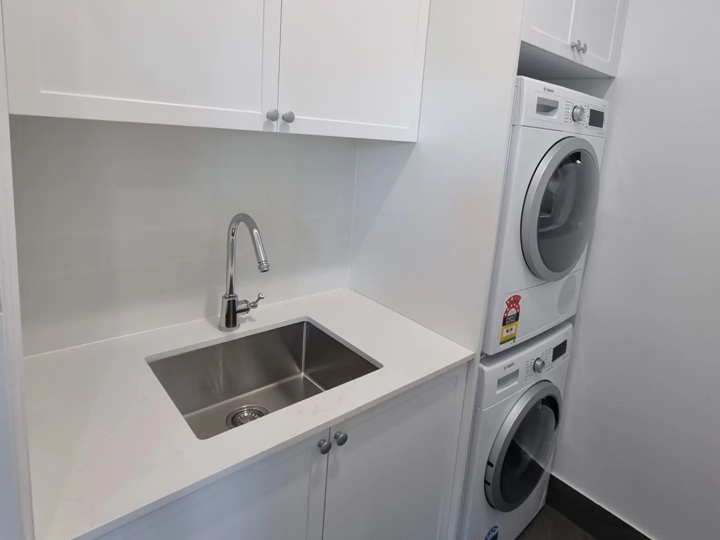 340649923_163429413315027_779002800918690006_n