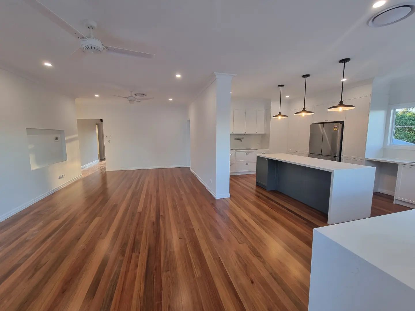 341040289_941915193668771_1651464290196700841_n