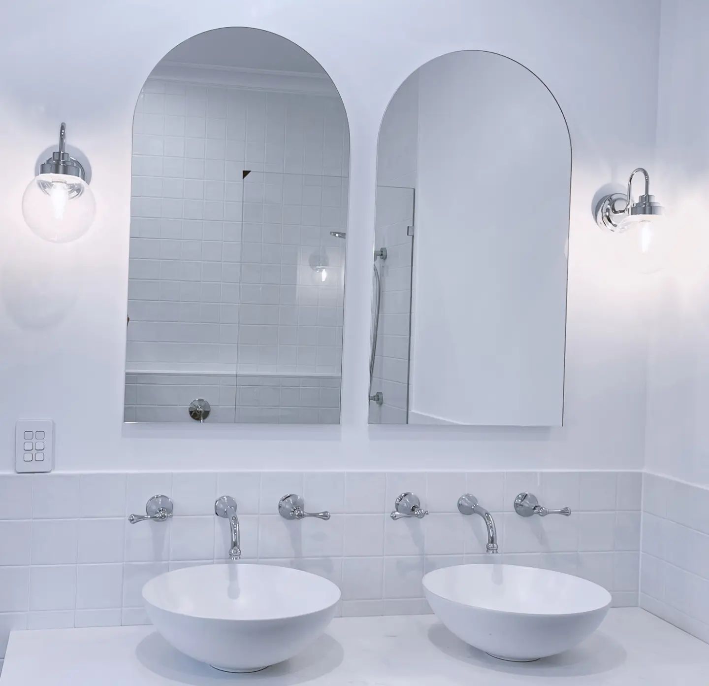 348638285_1294190604845708_3571199097116037414_n