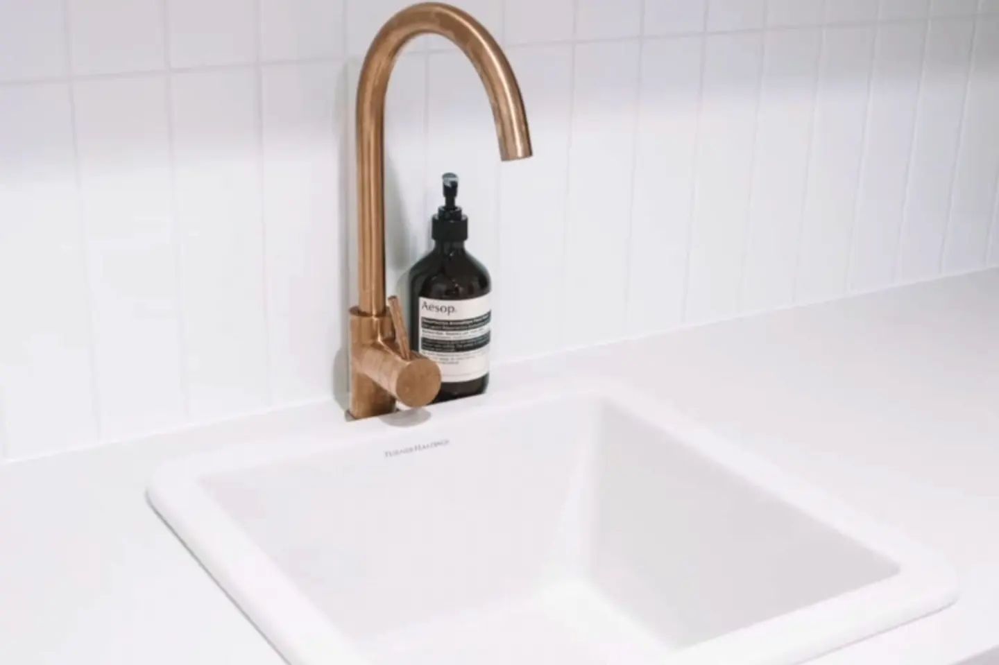 348859151_1071515073817248_2854165325741420158_n