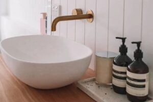 348905839_1306409756611817_7016620138334893841_n